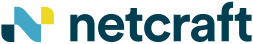 Netcraft