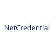 NetCredential