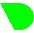 NetData