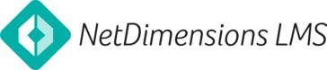 NetDimensions LMS