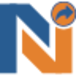netDocShare