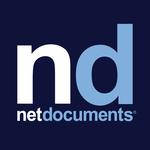 NetDocuments Email Management