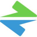 NetDrive