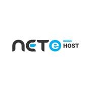 NETe Hotel PMS