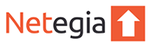 Netegia