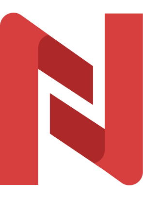 NetExplorer Share