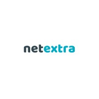 netextra