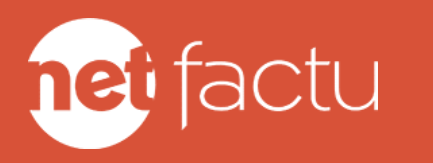 NETFactu