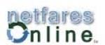 Netfares Online