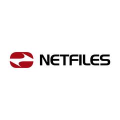 netfiles Deal Room