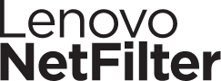 NetFilter