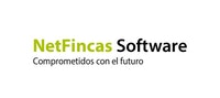 Netfincas Asociaciones