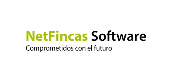Netfincas Inmobiliaria