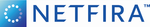 Netfira ecommerce