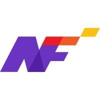NetFire