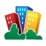 Netfirms Website Builder