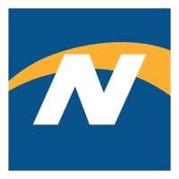 Netformx AssetXpert