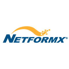 Netformx DesignXpert