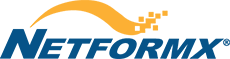 Netformx Sales Xpert