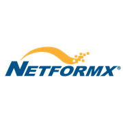 Netformx SuccessXpert