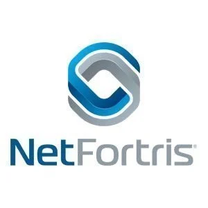 NetFortris Unified Communications