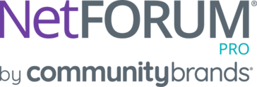 netFORUM Pro