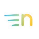 Netframe