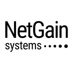 NetGain Enterprise Manager