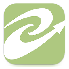 NetGalley
