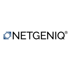 NETGENIQ FABRIC