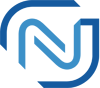 NetGolf