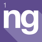NetGovern