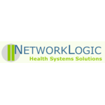 NetHealth