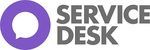 NetHelpDesk