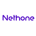 Nethone