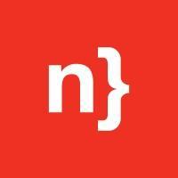 Nethris