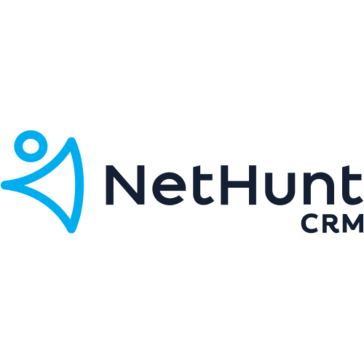 NetHunt CRM