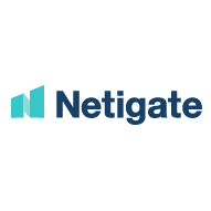 Netigate