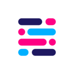 Netipbox