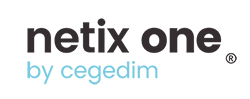 Netix One