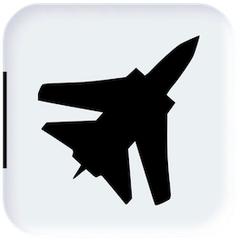 NetJet.io