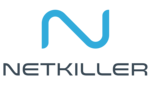 Netkiller ISMS