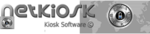 Netkiosk Kiosk Software