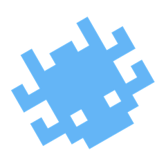 Netlas.io
