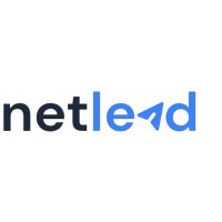 Netlead CRM