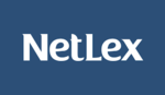 NetLex