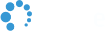 Netlife Photosuite