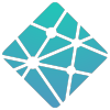 Netlify CMS