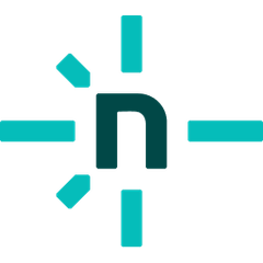 Netlify