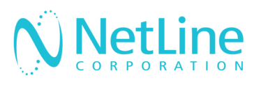 NetLine Corporation